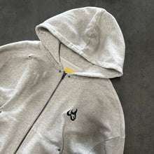 Load image into Gallery viewer, Ashborn hoodie

