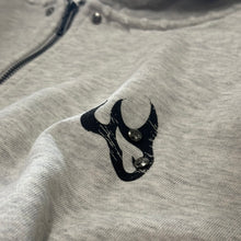 Load image into Gallery viewer, Ashborn hoodie
