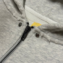 Load image into Gallery viewer, Ashborn hoodie
