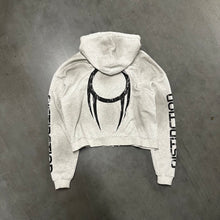 Load image into Gallery viewer, Ashborn hoodie

