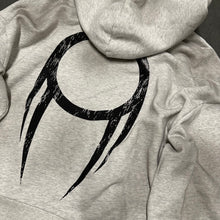 Load image into Gallery viewer, Ashborn hoodie
