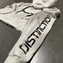 Load image into Gallery viewer, Ashborn hoodie
