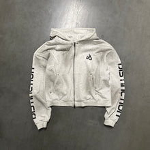 Load image into Gallery viewer, Ashborn hoodie
